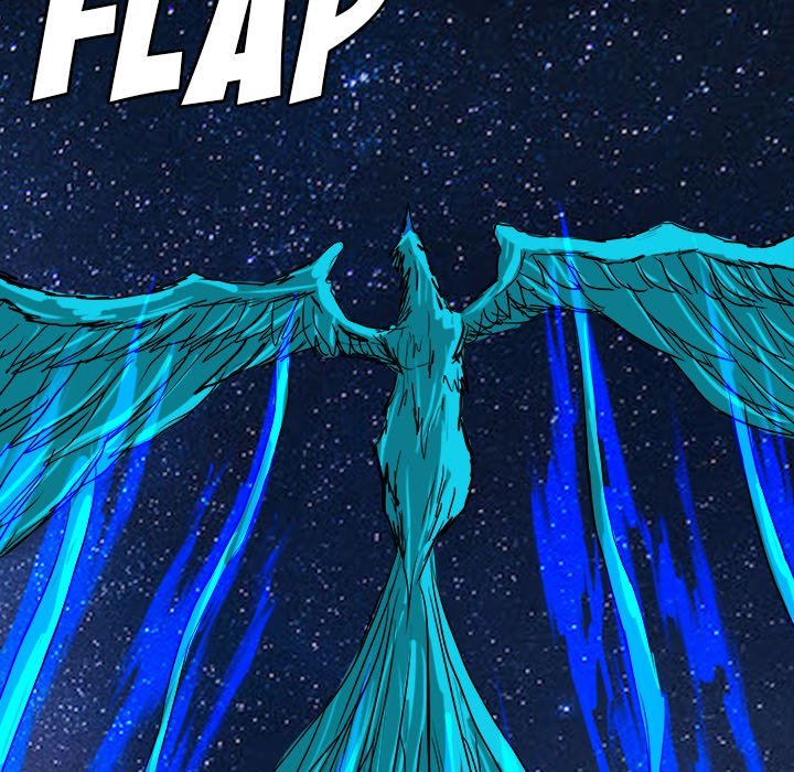 The Chronicles of Apocalypse - Chapter 66 Page 73