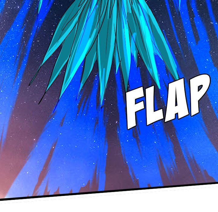 The Chronicles of Apocalypse - Chapter 66 Page 74