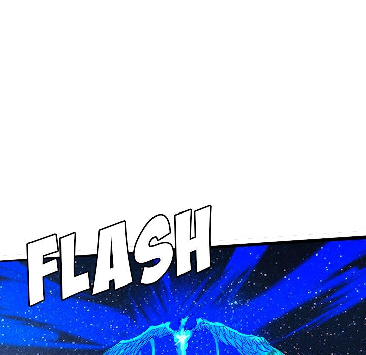 The Chronicles of Apocalypse - Chapter 66 Page 75