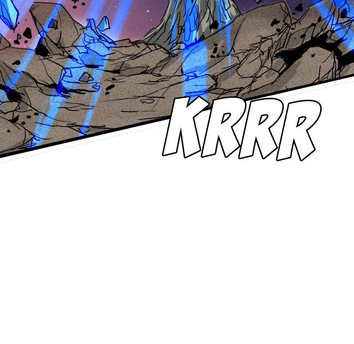 The Chronicles of Apocalypse - Chapter 66 Page 77