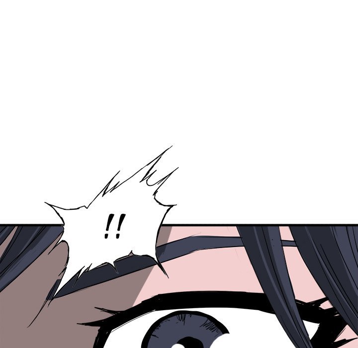 The Chronicles of Apocalypse - Chapter 66 Page 83