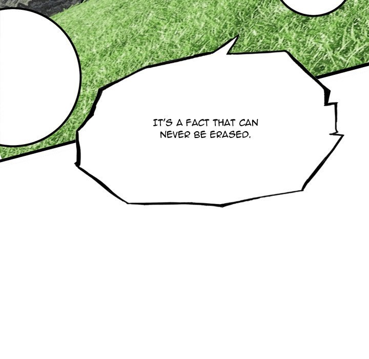 The Chronicles of Apocalypse - Chapter 66 Page 89