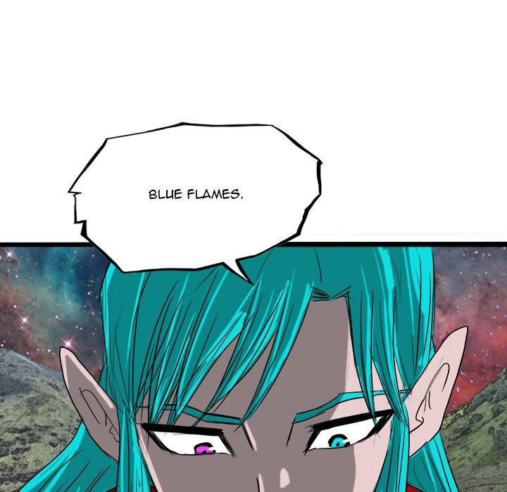 The Chronicles of Apocalypse - Chapter 66 Page 92