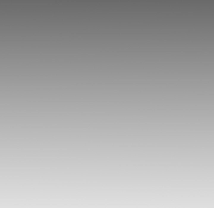 The Chronicles of Apocalypse - Chapter 66 Page 95