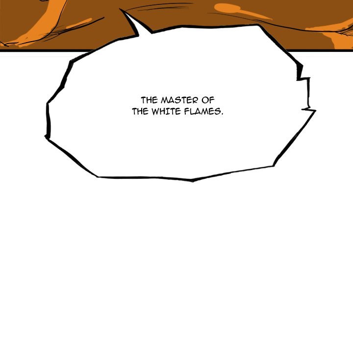 The Chronicles of Apocalypse - Chapter 66 Page 98