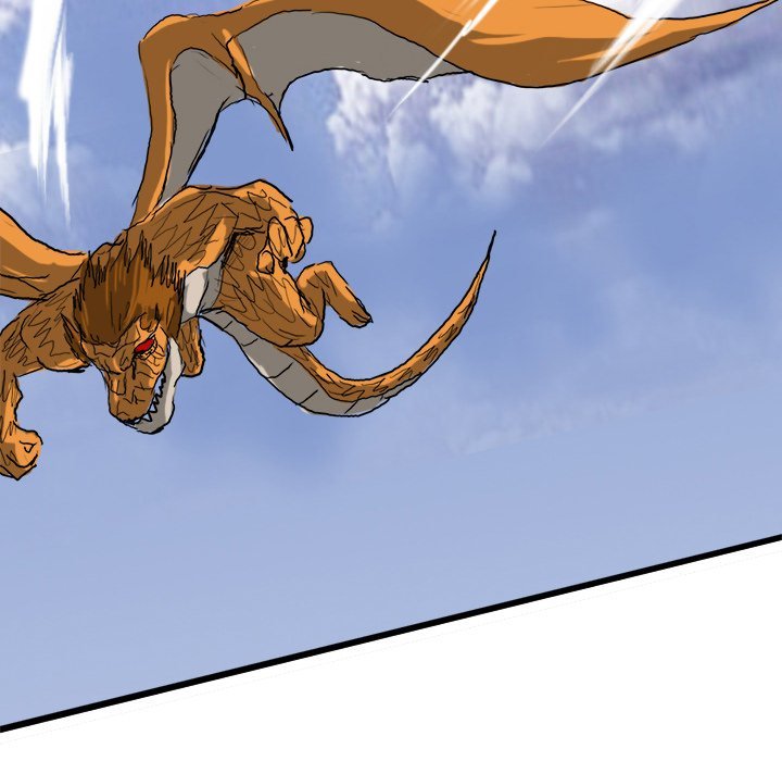 The Chronicles of Apocalypse - Chapter 67 Page 118