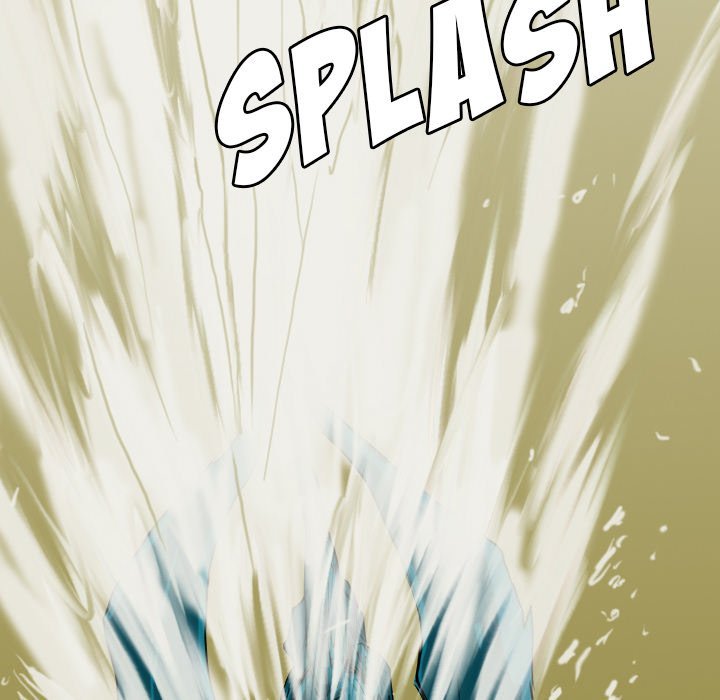 The Chronicles of Apocalypse - Chapter 67 Page 62