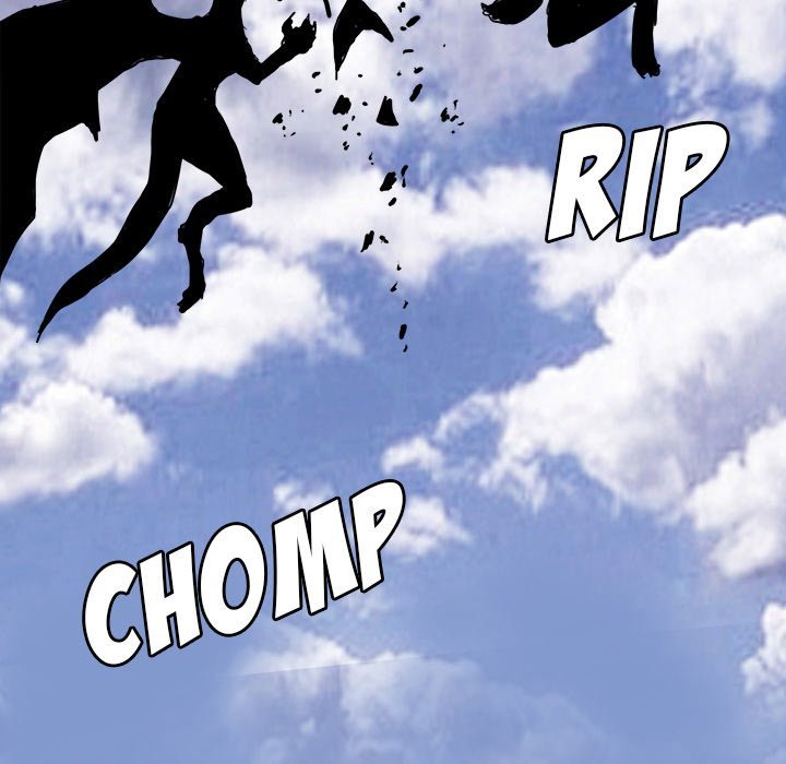 The Chronicles of Apocalypse - Chapter 67 Page 83