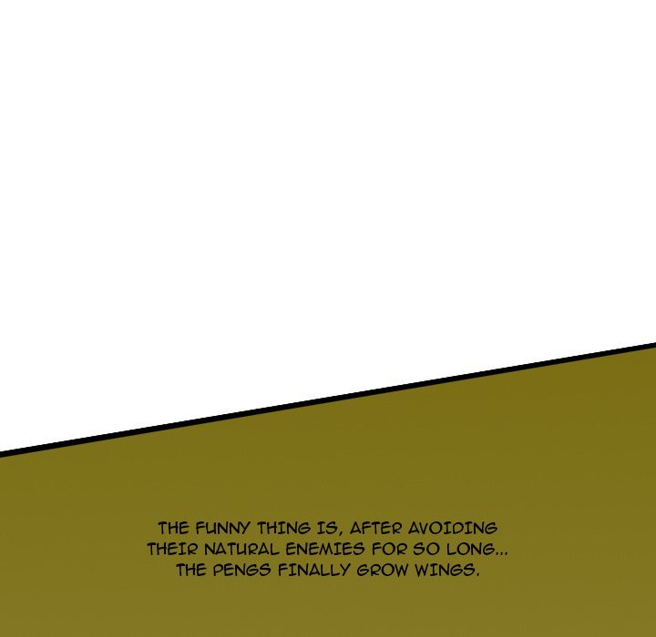 The Chronicles of Apocalypse - Chapter 67 Page 85