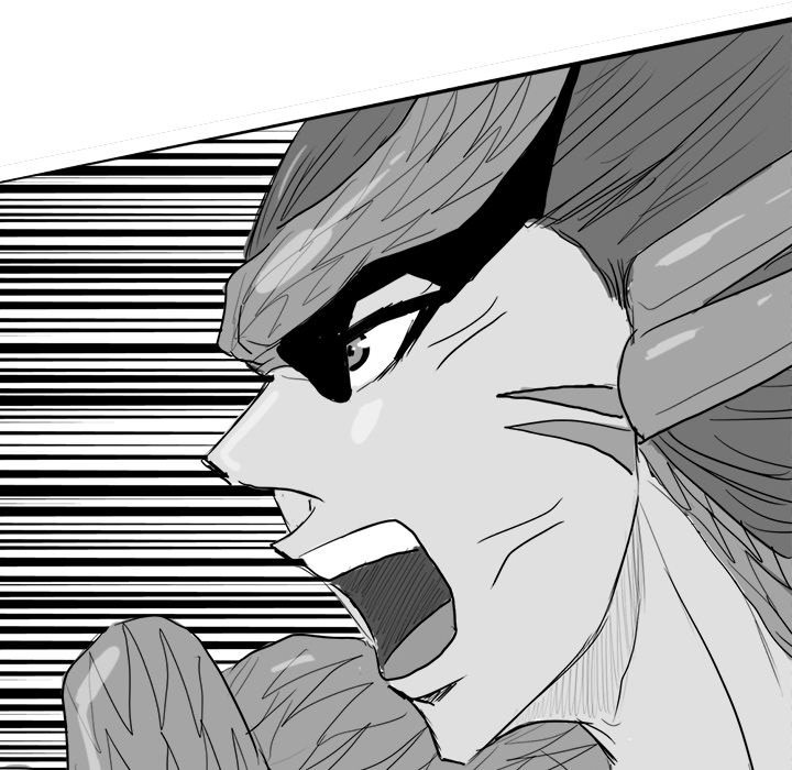 The Chronicles of Apocalypse - Chapter 68 Page 57