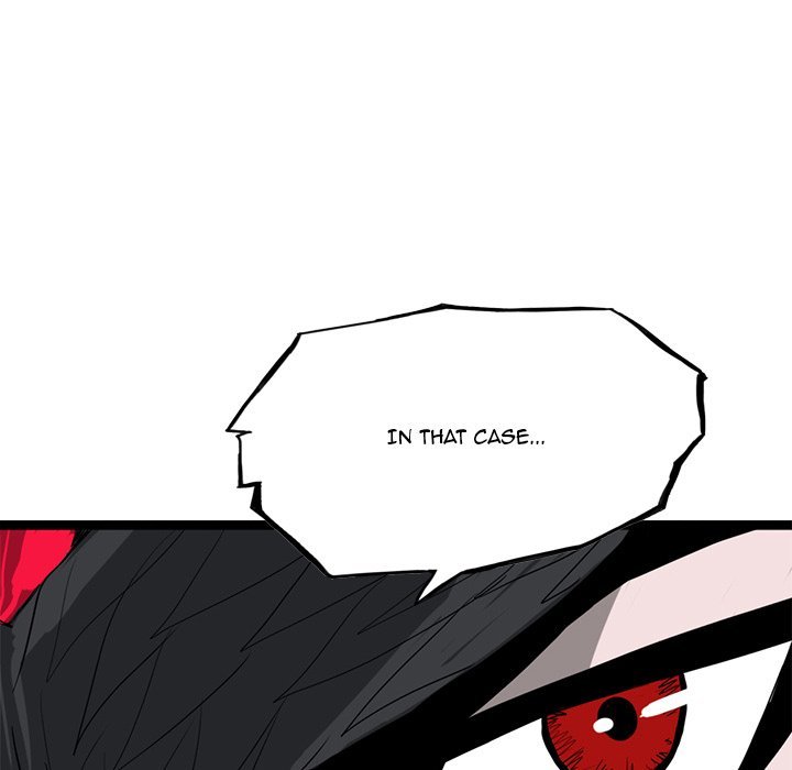 The Chronicles of Apocalypse - Chapter 69 Page 138