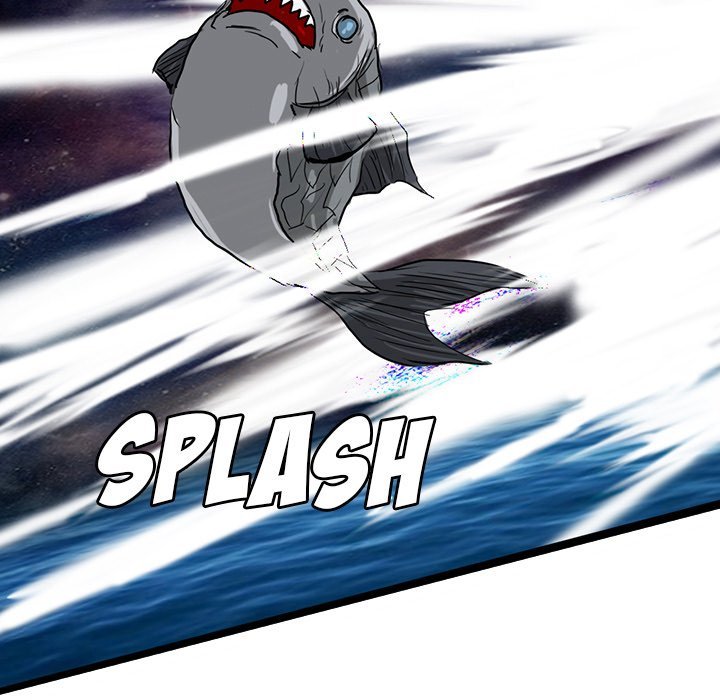 The Chronicles of Apocalypse - Chapter 70 Page 141