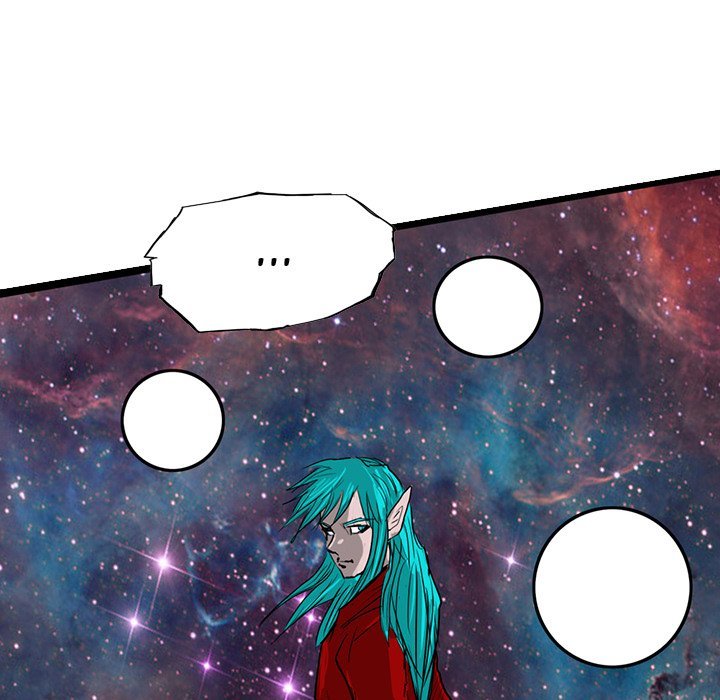 The Chronicles of Apocalypse - Chapter 71 Page 159