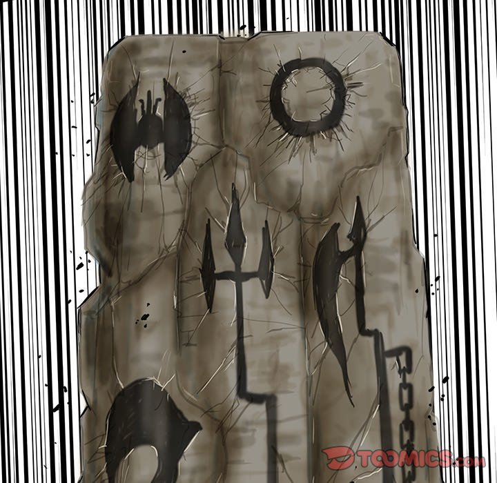 The Chronicles of Apocalypse - Chapter 72 Page 132