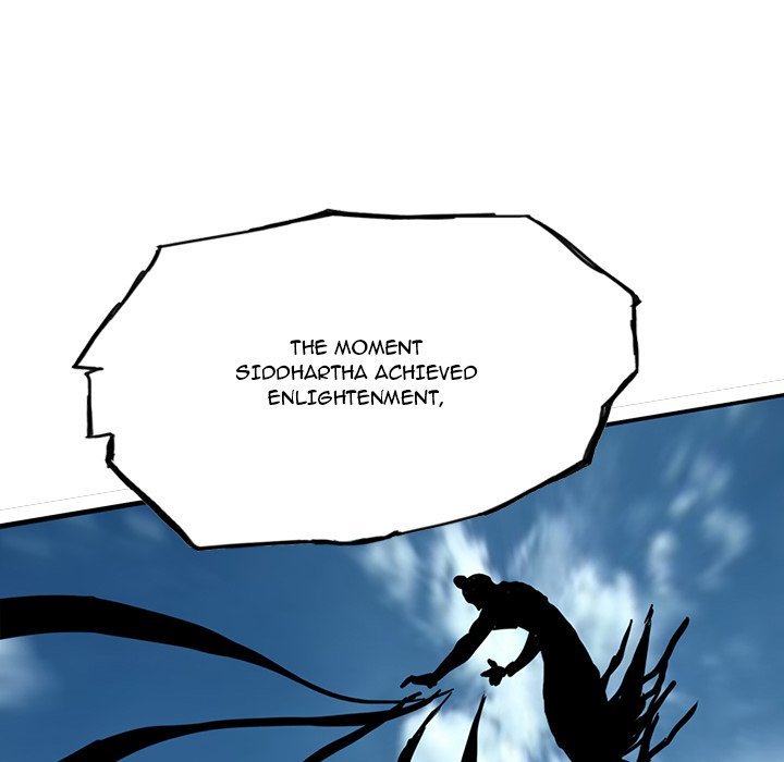 The Chronicles of Apocalypse - Chapter 72 Page 98