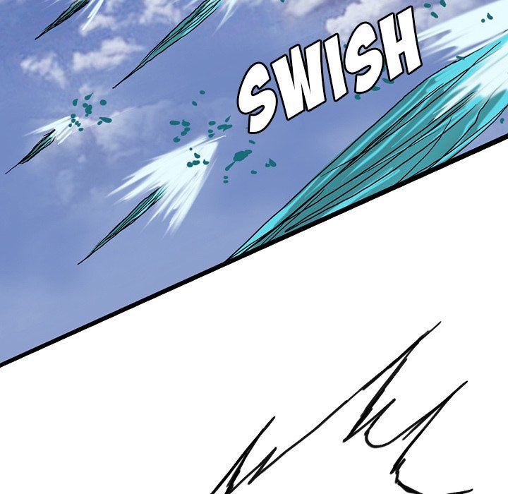 The Chronicles of Apocalypse - Chapter 75 Page 12