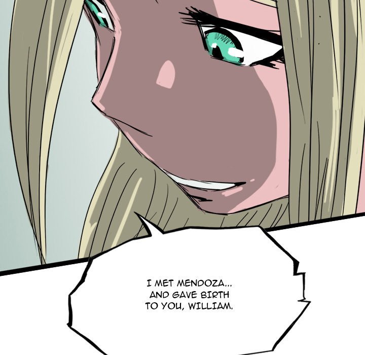 The Chronicles of Apocalypse - Chapter 76 Page 84