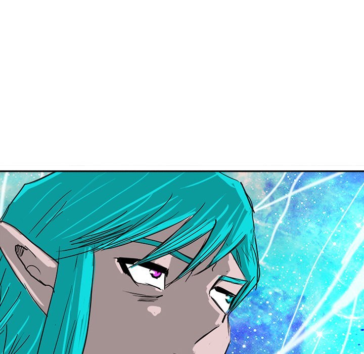 The Chronicles of Apocalypse - Chapter 77 Page 50