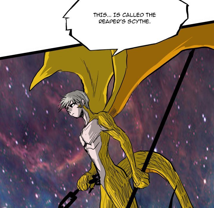 The Chronicles of Apocalypse - Chapter 78 Page 64