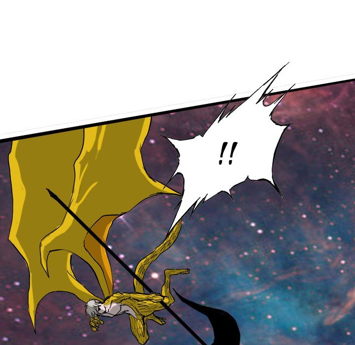 The Chronicles of Apocalypse - Chapter 78 Page 86