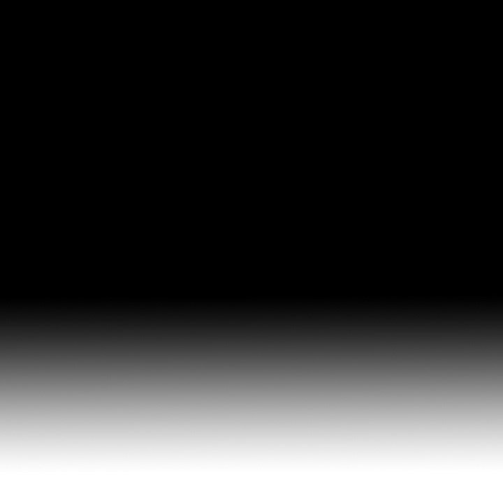 The Chronicles of Apocalypse - Chapter 8 Page 100