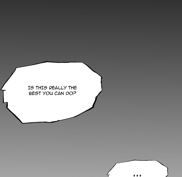 The Chronicles of Apocalypse - Chapter 80 Page 100