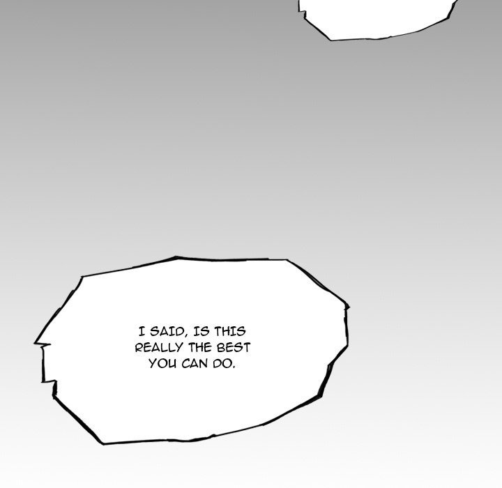 The Chronicles of Apocalypse - Chapter 80 Page 101