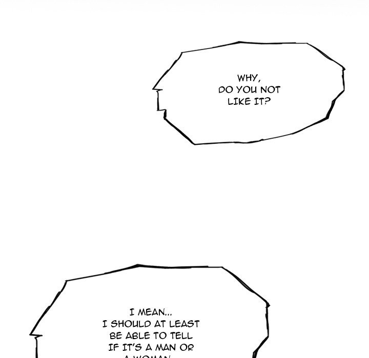 The Chronicles of Apocalypse - Chapter 80 Page 102