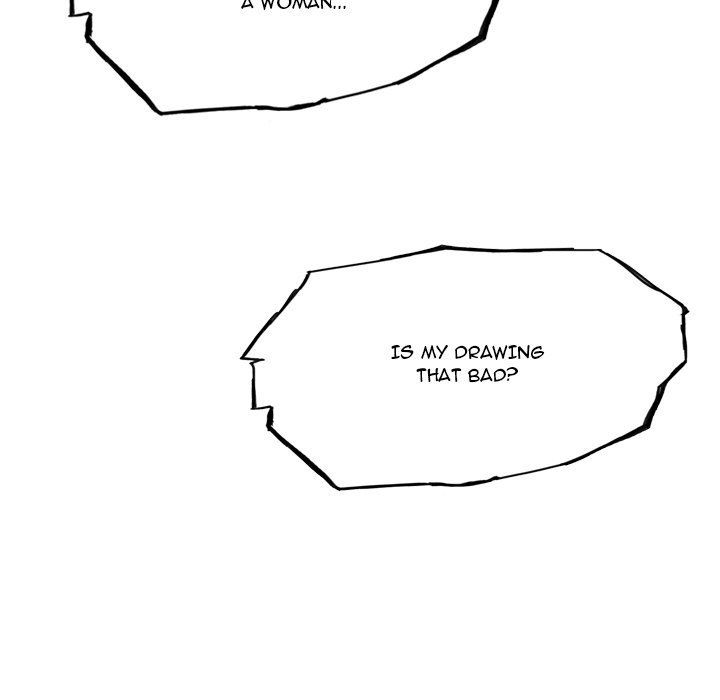 The Chronicles of Apocalypse - Chapter 80 Page 103