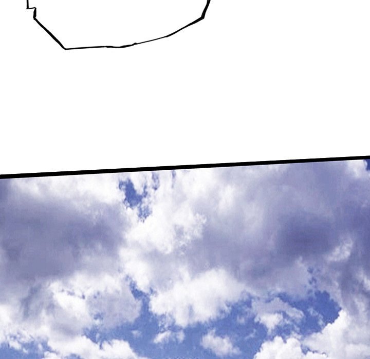 The Chronicles of Apocalypse - Chapter 80 Page 107