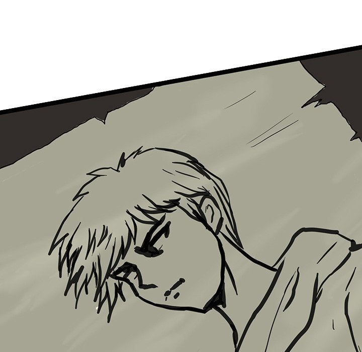 The Chronicles of Apocalypse - Chapter 80 Page 113