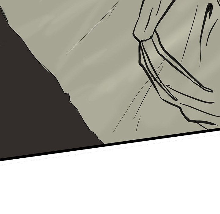 The Chronicles of Apocalypse - Chapter 80 Page 114