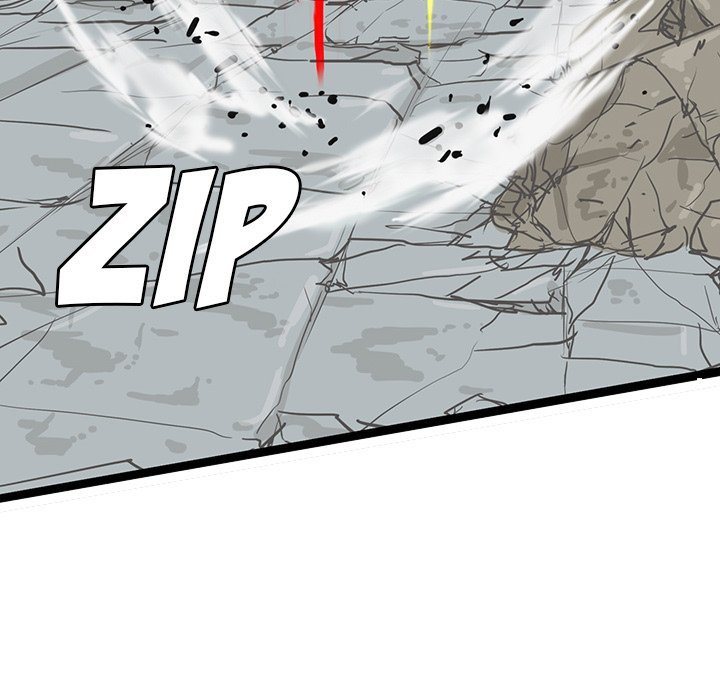 The Chronicles of Apocalypse - Chapter 80 Page 17