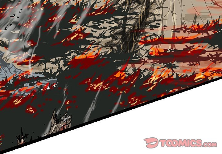 The Chronicles of Apocalypse - Chapter 80 Page 2