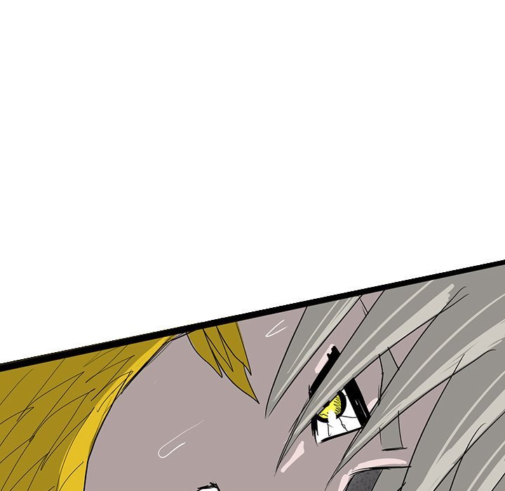 The Chronicles of Apocalypse - Chapter 80 Page 37