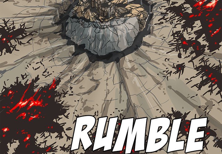 The Chronicles of Apocalypse - Chapter 80 Page 4