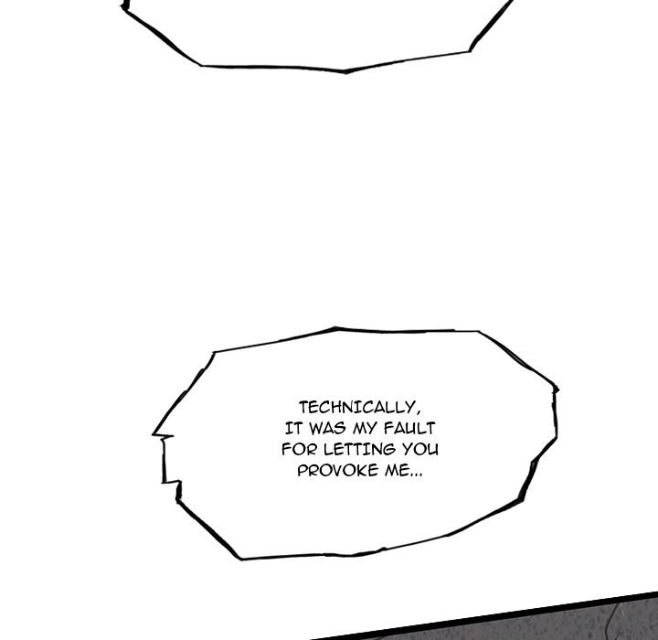 The Chronicles of Apocalypse - Chapter 80 Page 41