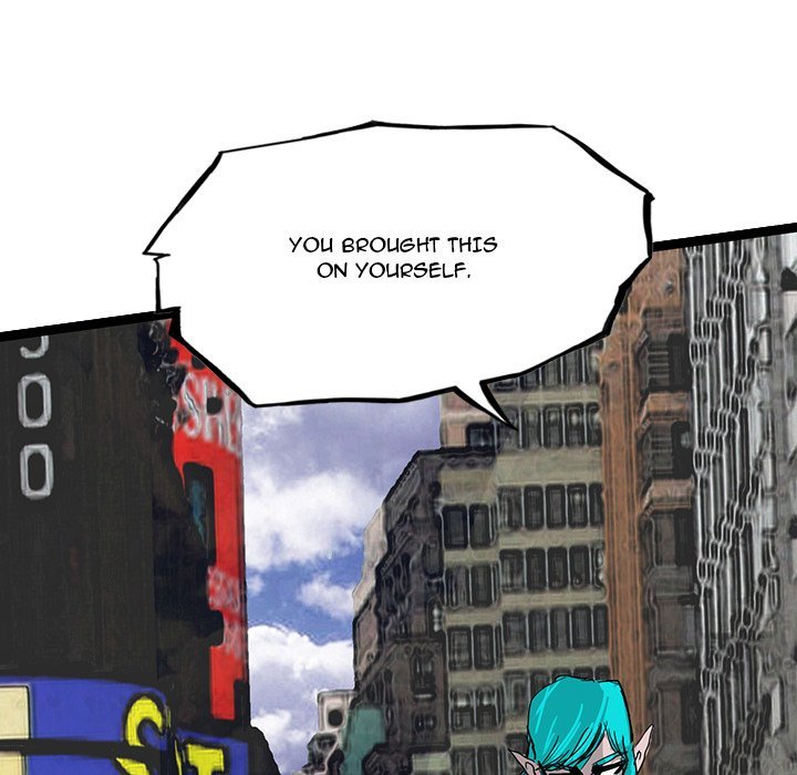 The Chronicles of Apocalypse - Chapter 80 Page 48