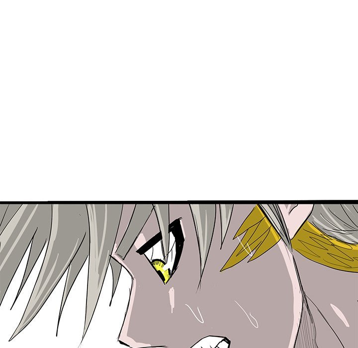 The Chronicles of Apocalypse - Chapter 80 Page 53