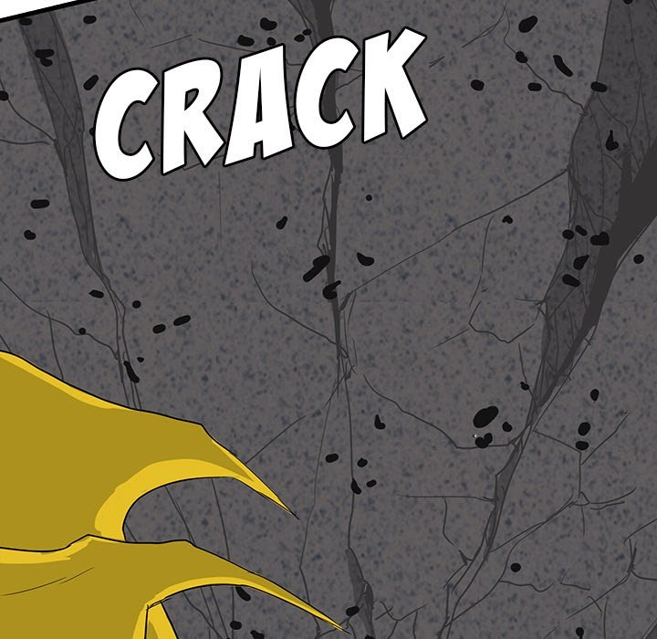 The Chronicles of Apocalypse - Chapter 80 Page 55