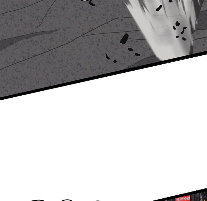 The Chronicles of Apocalypse - Chapter 80 Page 61