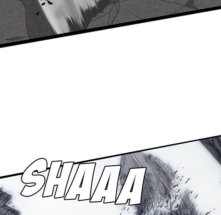 The Chronicles of Apocalypse - Chapter 80 Page 63