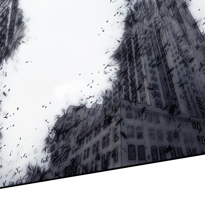 The Chronicles of Apocalypse - Chapter 80 Page 64