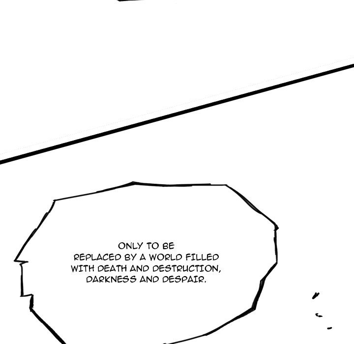 The Chronicles of Apocalypse - Chapter 80 Page 72