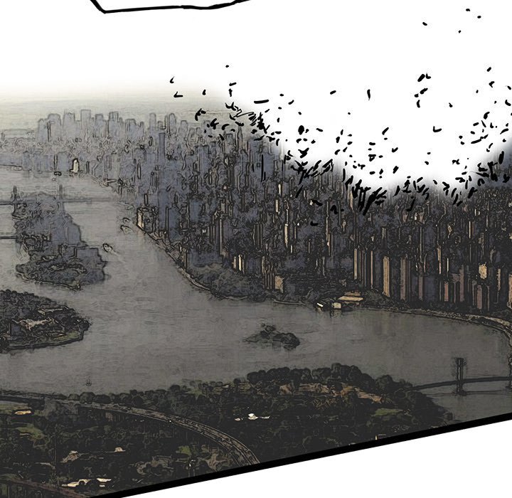 The Chronicles of Apocalypse - Chapter 80 Page 73