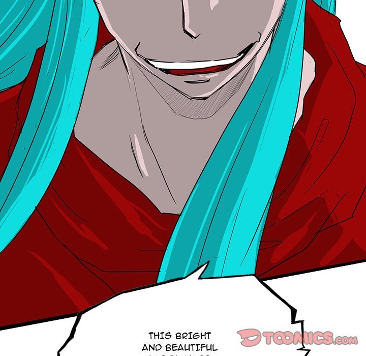 The Chronicles of Apocalypse - Chapter 80 Page 78