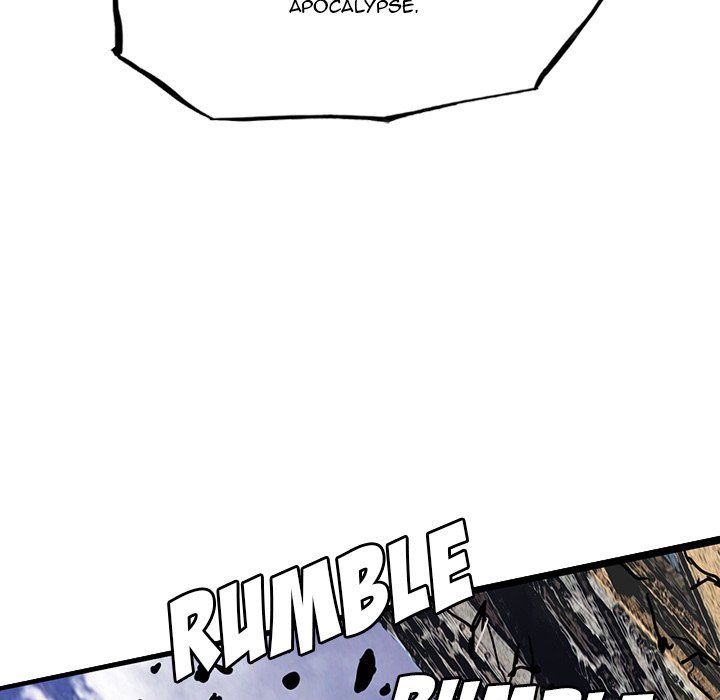The Chronicles of Apocalypse - Chapter 80 Page 79