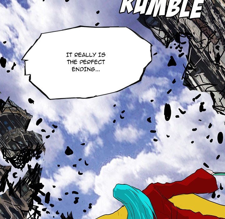 The Chronicles of Apocalypse - Chapter 80 Page 80