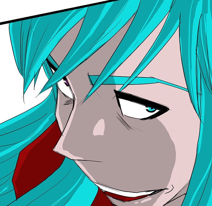 The Chronicles of Apocalypse - Chapter 80 Page 83