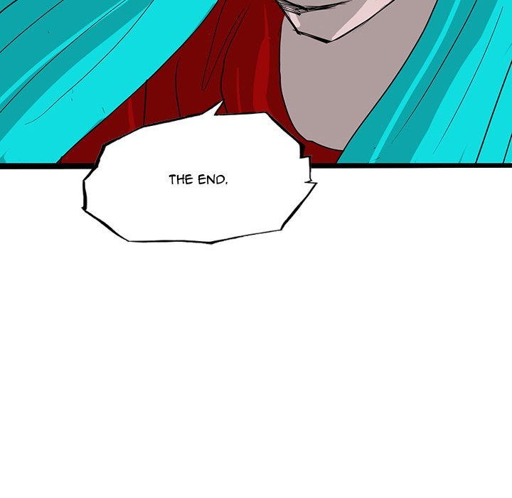 The Chronicles of Apocalypse - Chapter 80 Page 84